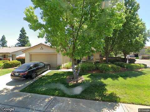 Excelsior, MATHER, CA 95655