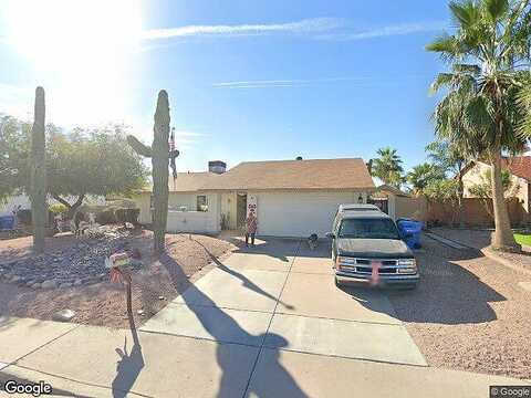 Mineral, PHOENIX, AZ 85044