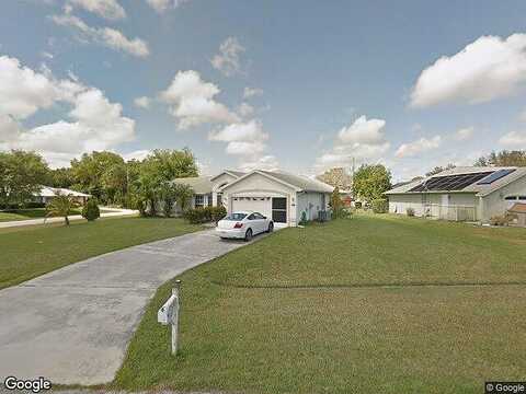 Gastonia, PORT SAINT LUCIE, FL 34983