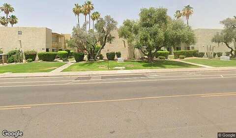 68Th, SCOTTSDALE, AZ 85251
