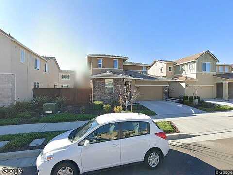 White Sage, SACRAMENTO, CA 95834