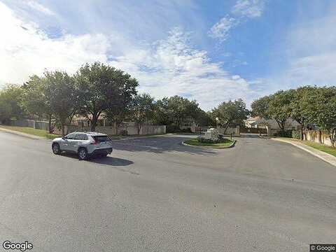 Amandas, SAN ANTONIO, TX 78247