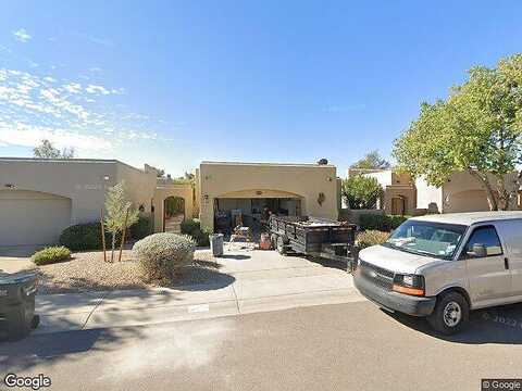 Wescott, PHOENIX, AZ 85050