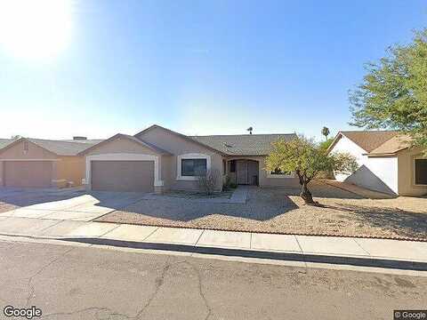 86Th, PHOENIX, AZ 85037