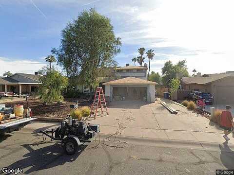 Buffalo, CHANDLER, AZ 85226