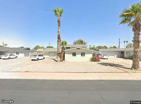 Grandview, TEMPE, AZ 85282