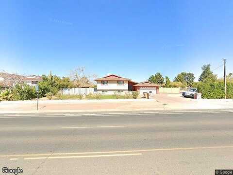 Greenway, GLENDALE, AZ 85306