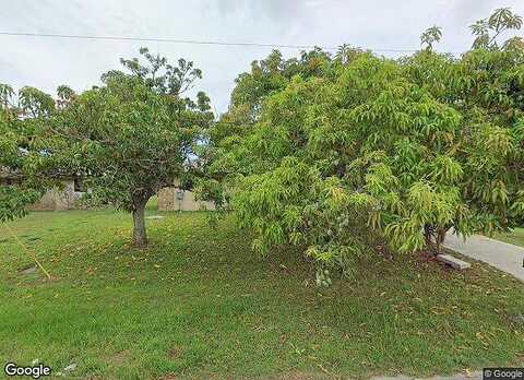 Marion, PORT SAINT LUCIE, FL 34983