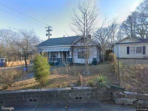 Chappell, ATLANTA, GA 30318