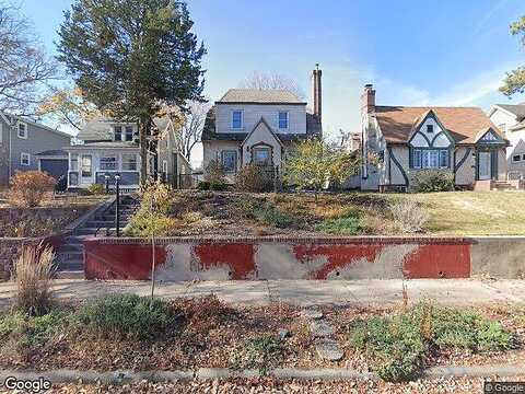 Wentworth, MINNEAPOLIS, MN 55419