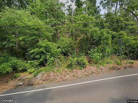 Geryville, GREEN LANE, PA 18054