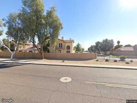 Amberwood, PHOENIX, AZ 85048