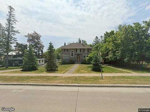 Kent, DULUTH, MN 55812