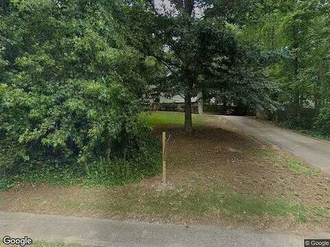 Sandy Plains, MARIETTA, GA 30066