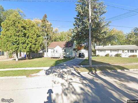 Foster, APPLETON, WI 54915