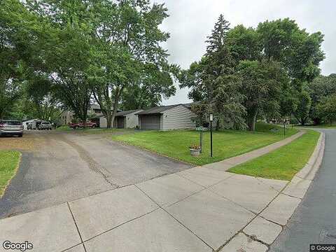 Arden View, SAINT PAUL, MN 55112