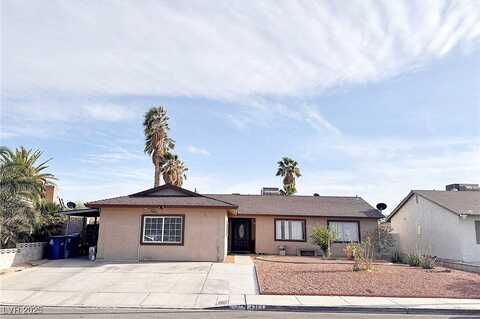 Skyview, LAS VEGAS, NV 89104