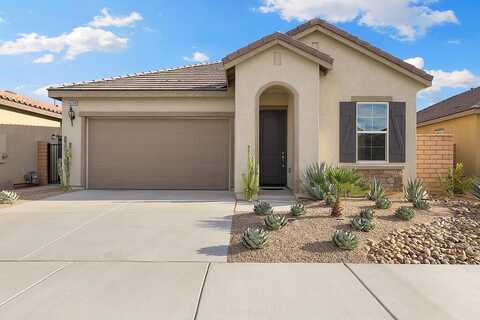 Adria, INDIO, CA 92203