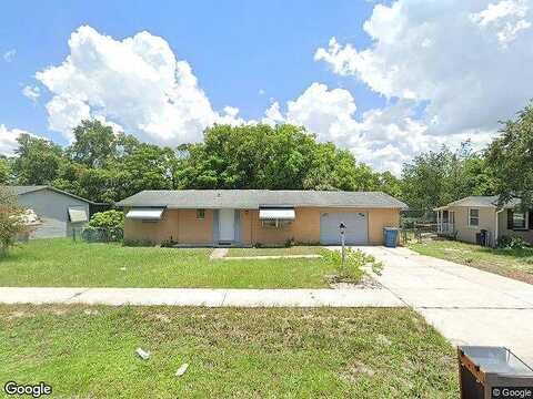 Pallas, SPRING HILL, FL 34608