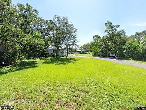 Crooked Mile, MERRITT ISLAND, FL 32952