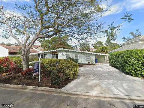 Palmetto, VENICE, FL 34285