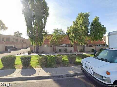 Orangewood, GLENDALE, AZ 85301