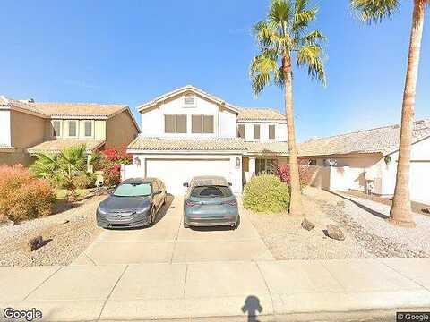 Bighorn, PHOENIX, AZ 85044