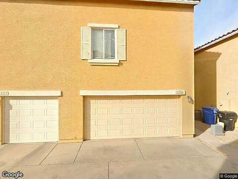 Jasper, GILBERT, AZ 85296