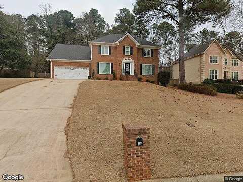 Shore, SUWANEE, GA 30024