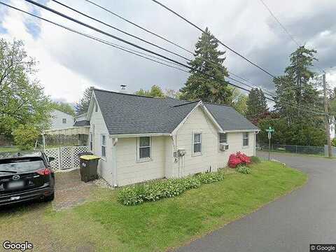 Chestnut, FEASTERVILLE TREVOSE, PA 19053