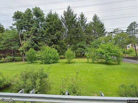 Sudley, HAYMARKET, VA 20169