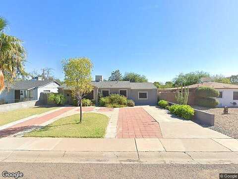 18Th, PHOENIX, AZ 85016