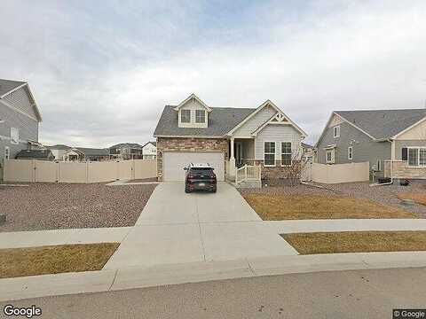 Riverwalk, JOHNSTOWN, CO 80534