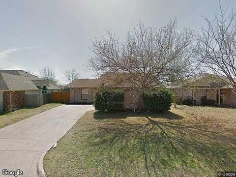 Rifleman, ARLINGTON, TX 76002
