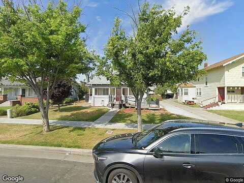 Redington, HANFORD, CA 93230