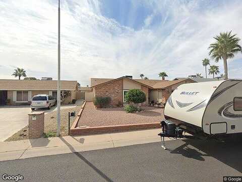 Yawepe, PHOENIX, AZ 85044