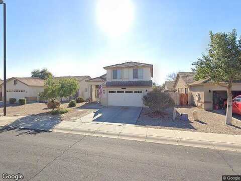 Shannon, GILBERT, AZ 85295
