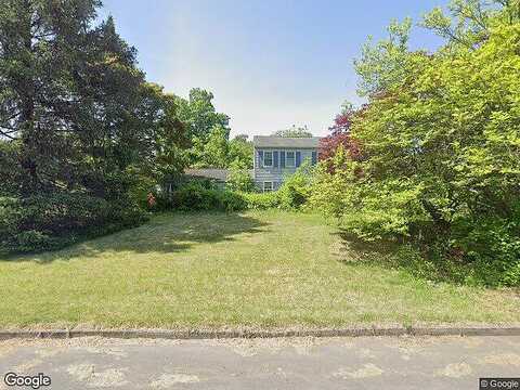 Salem, DOYLESTOWN, PA 18902