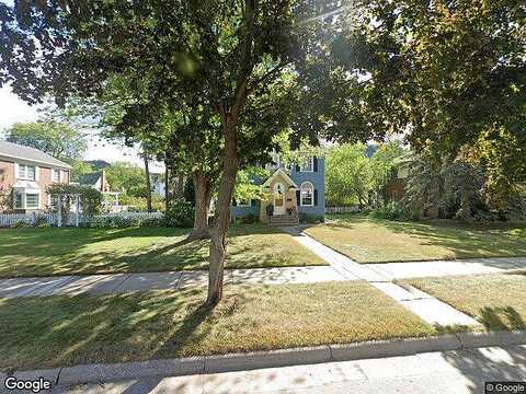 24Th, LA CROSSE, WI 54601