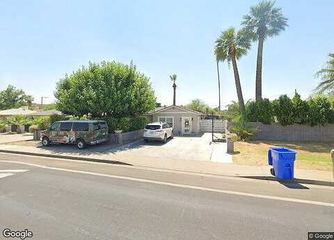 20Th, PHOENIX, AZ 85016