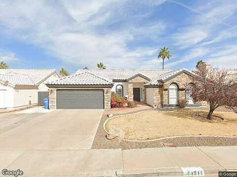 Morrow, PHOENIX, AZ 85050