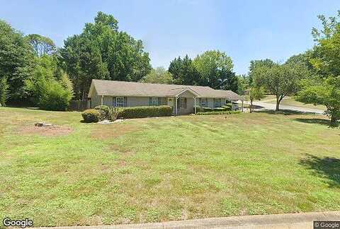 Red Laurel, SNELLVILLE, GA 30039