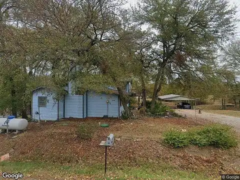 County Road 893, PRINCETON, TX 75407