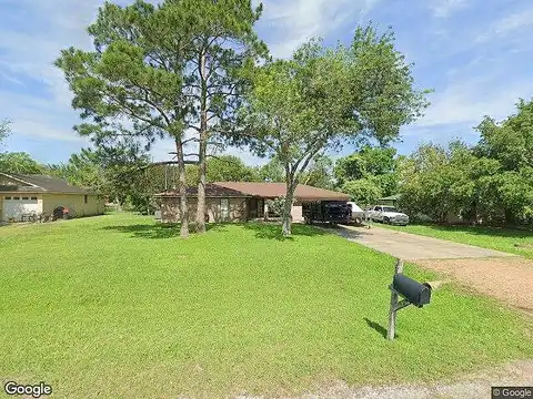 Pheasant, VICTORIA, TX 77905