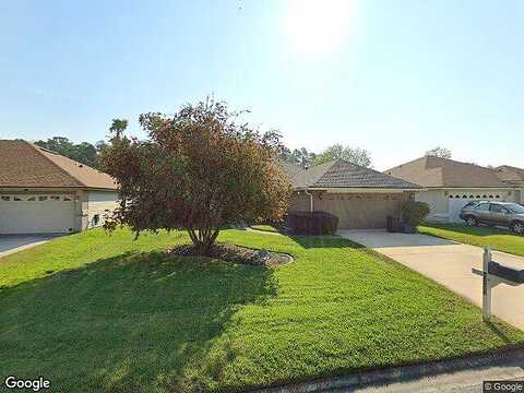 Weathered Pine, MIDDLEBURG, FL 32068