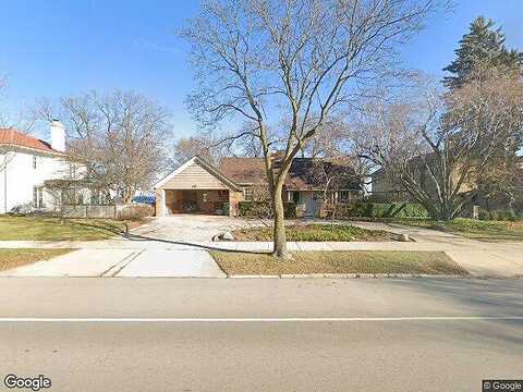 Lake, MILWAUKEE, WI 53211