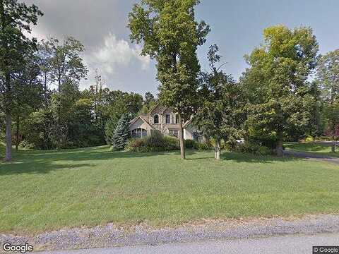 Colver, NAZARETH, PA 18064