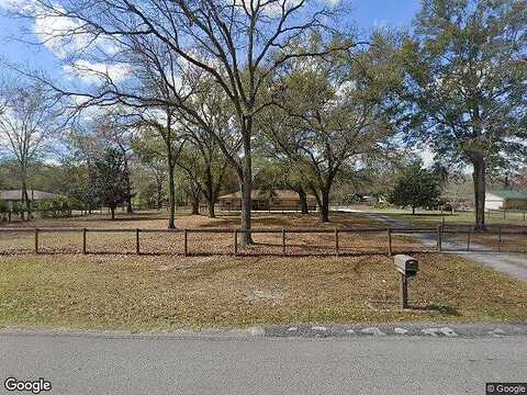 Saddlehorn, MIDDLEBURG, FL 32068