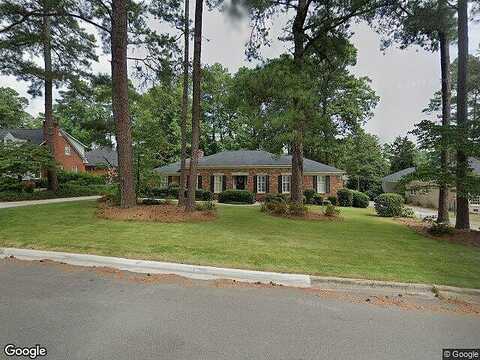 Scotts, AUGUSTA, GA 30909