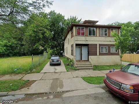 33Rd, MINNEAPOLIS, MN 55412